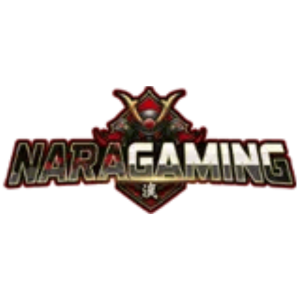 NARAGAMING